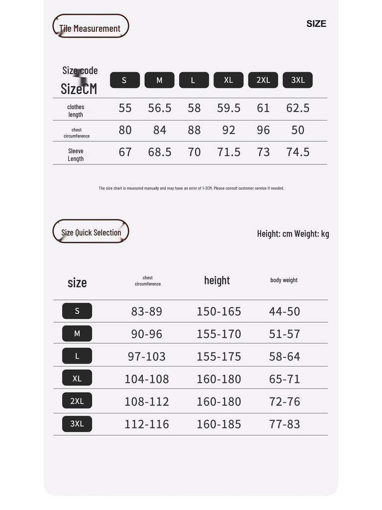 361° Women's Long-Sleeve Yoga Top