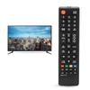 Remote Control Controller Replacement for Samsung for BN59 01247A