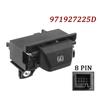 A16P-Parking Brake Switch For Panamera Cayenne Macan Electronic 971927225D 971927225 971927225C 971927225B