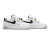 Men's Sneakers Nike Air Force 1 Low Fresh Perspective White/Black-Photon Dust