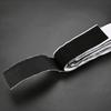 Pedal Board Tape, Pedalboard Mounting Tape for Guitar Pedal Board, Length 2m, Self Adhesive Pedal Board Mounting Tape