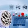 Cut Machine Portable Electric Lint Remover Hair Ball Trimmer Hairball Epilator Fabric Shaver
