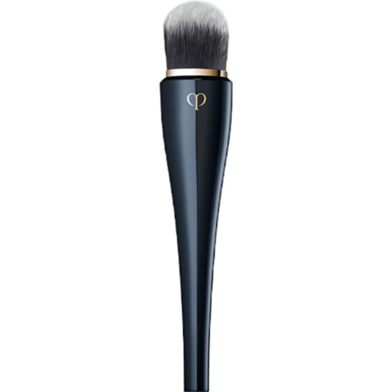 

Clé De Peau Beauté (Cpb) Кисть для тональной основы с легким покрытием Light Coverage Foundation Brush