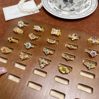 Anillos – Anillos para mujeres