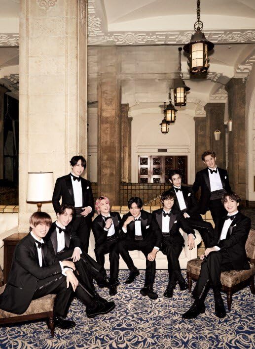 

Snowman Лучший альбом THEBEST Издание для прессы DVD или BD Snowman рукав B с серийным номером для просмотра в комплекте 2020-2025 [Первый B] [Характеристики/Включения]