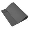 Heat Resistant Phone Computer Maintenance   Heat Insulation Pad Mat Gray