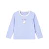 361° Kids' Long-Sleeve Cartoon T-Shirt