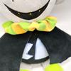 Jevil Deltarune Plush Toy Cartoon Ralsei Lancer Plushie Dolls  Animals Stuffed Dolls Figure  Decoration Pillow Christmas Gifts
