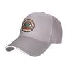 Full Throttle Cafe Racer Rockabilly Biker Baseball Cap Outdoor Riding Hats Breathable Unisex Cotton Snapback Hat