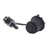 Rear Trunk Switch Trunk Lid Switch Button For Dodge Charger Chrysler 300 2011 2012 2013 2014 68087978AA 68087978AB 68087978AC