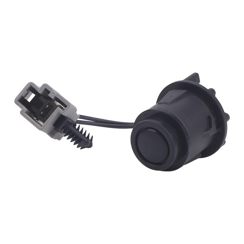 Rear Trunk Switch Trunk Lid Switch Button For Dodge Charger Chrysler 300 2011 2012 2013 2014 68087978AA 68087978AB 68087978AC