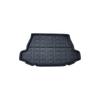 Car Rear Trunk Mats For Toyota C-HR CHR IZOA AX10 AX50 2016~2022 Waterproof Trunk Storage Pad EVA Cover Boot Rug Car Accessories
