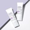 APLB Collagen EGF Peptide Sunscreen 40ml