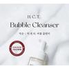 mixsoon - H.C.T Bubble Cleanser