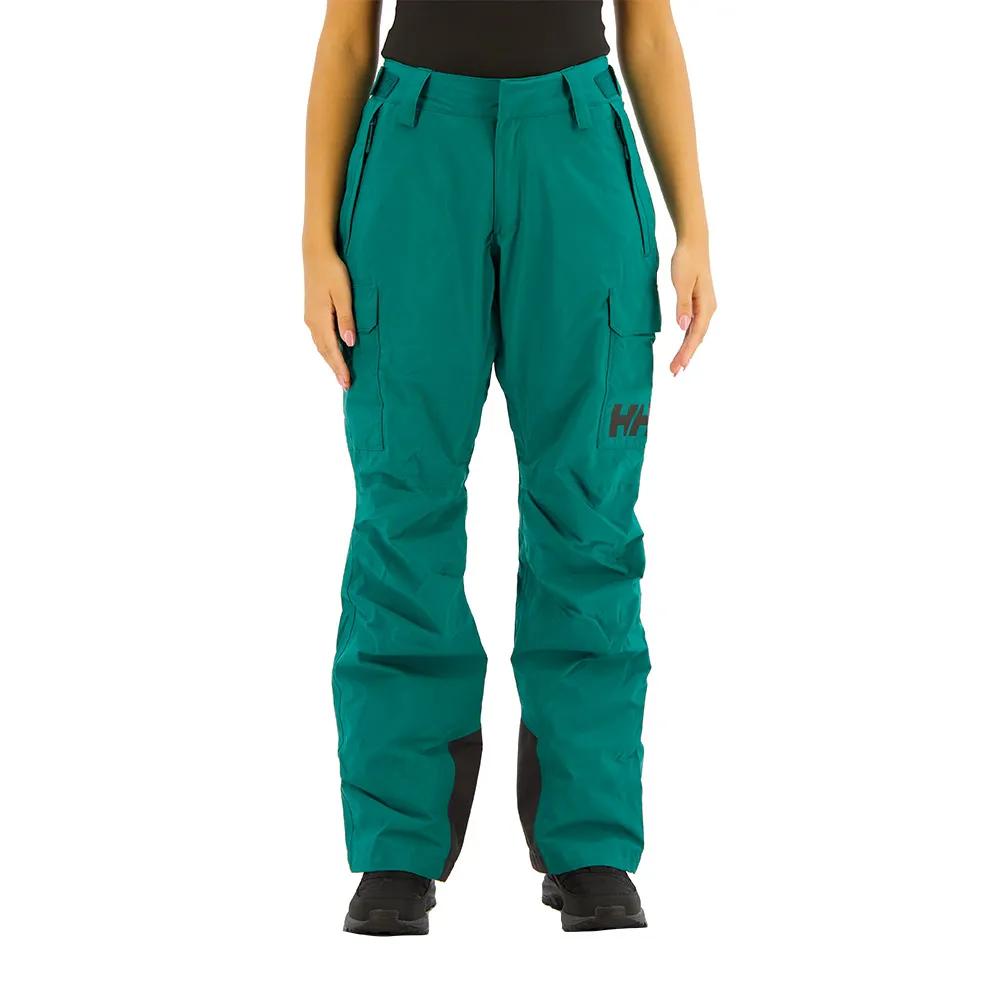 

Helly Hansen Брюки Switch Insulated L