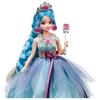 Takara Tomy Fantasy Princess Fairy Princess Ages 3 and Up Licca-chan Dress, Dress, Dress-Up Toy,