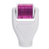 6 IN 1 Derma Roller 12 / 300 / 720 / 1200 Micro Needles Facial Body Skin Beauty Scar Therapy