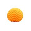 @ NeeDoh Fuzz Ball Blind Box Series Desktop Ornament Stress Relief Toys Suitable For People Under Pressure Fun Soft Stress Ball