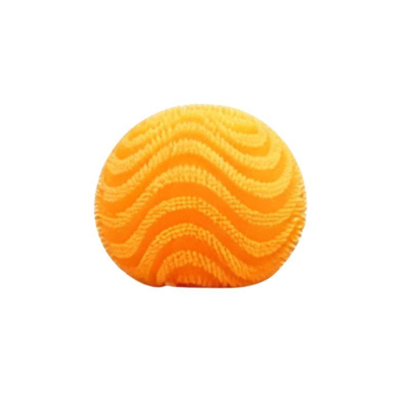 @ NeeDoh Fuzz Ball Blind Box Series Desktop Ornament Stress Relief Toys Suitable For People Under Pressure Fun Soft Stress Ball