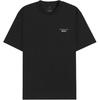 Boss X Porsche Mercerised Cotton T shirt 50543200-001