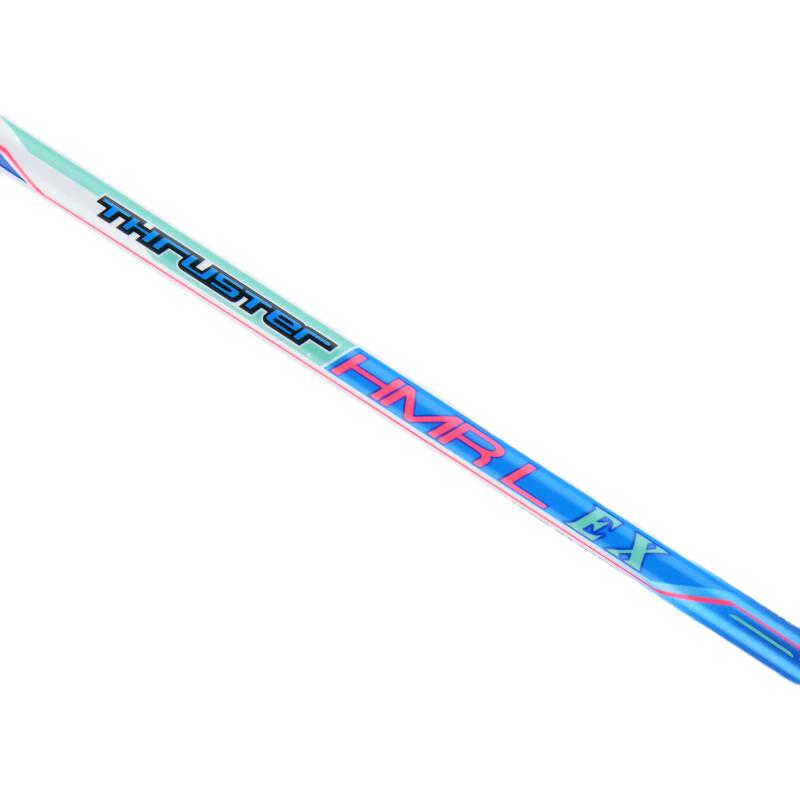 Victor Badminton Rackets