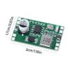 2A MP4560 Step Down Voltage Regulator Converter Module Input 8-55V Adjustable