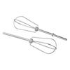W10490648 Hand Mixer Turbo Beaters For-KitchenAid Replacement KHM2B AP5644233