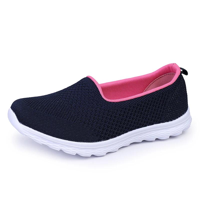 Fashion Sandals Women Summer New 2024 Non-Casual Sneakers Luxury Sapatenes Sport Shoes For Women Snicker Comfortable Woman Shoe Tennis