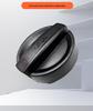BMW F60/F56/E60/E90 Oil Filler and Fuel Tank Cap (Part 11128655331)