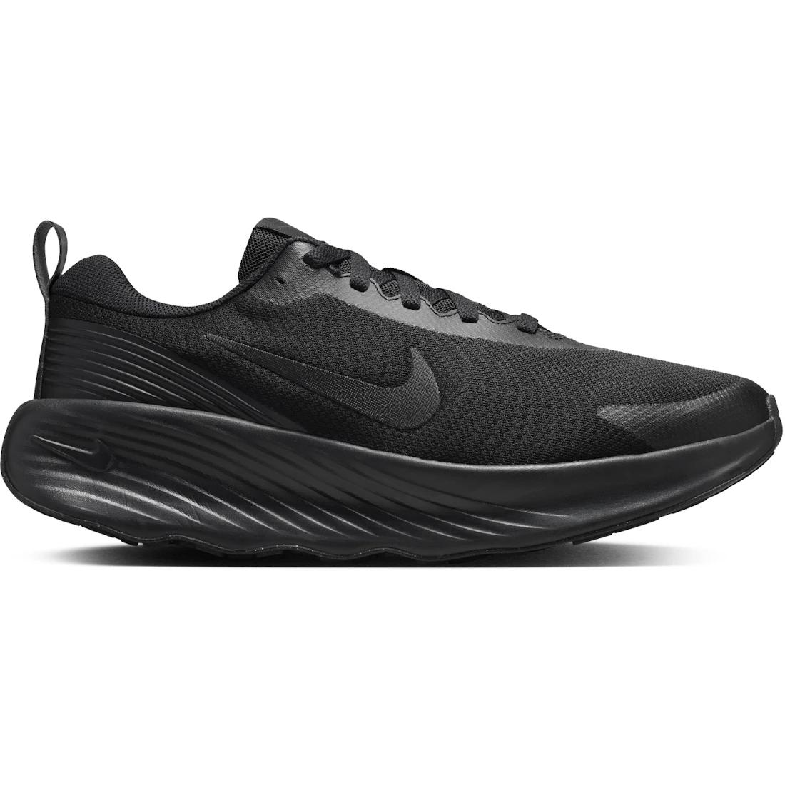 

Sneaker Nike Promina Black Dark Smoke Grey(FV5285-001) 44.5
