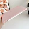 For iPad A16 11th 10 10th 9 9th Generation iPad Air11 13 M2 M3   Case Pro 11 12.9 13 inch 10.2 9.7   Stand Cover