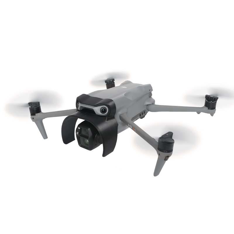 DJI Mavic Air 3S Gimbal Cover & Landing Gear Anti-Collision Sleeve