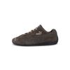 Speedcat Hairy Suede - Chocolate:Black 408460-01 151398