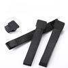 1 Stück Fahrrad Handheld Gürtel Mountain Road Bike Universal Spinning Nylon Handheld Gürtel Klettern Arbeitsersparnis Leistung Tragbar Schnürung
