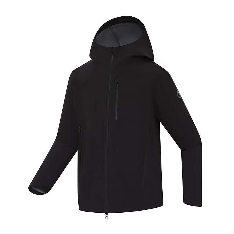 BOSIDENG B250512203 Outdoor Functional Jacket