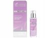 Bielenda Professional Supremelab Pro Age Expert Serum 30Ml