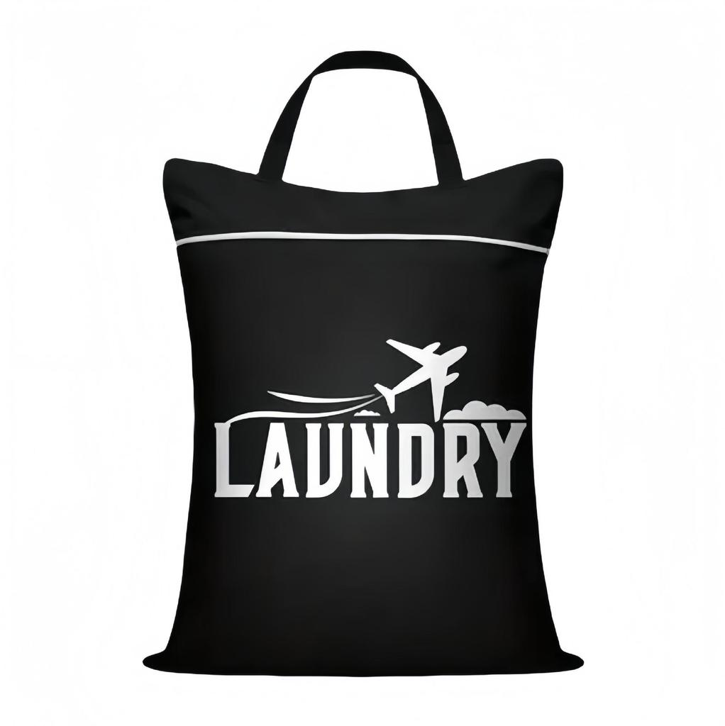 Lifetime Handheld Cross-border Storage Bag – Portable Foldable Oxford Cloth for Outdoor Camping, Travel, and Picnic.