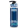 DASHU Daily Vitaflex All-in-One Body Wash 500ml 1 Pcs