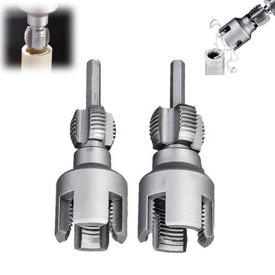 El aletleri – Boru Diş Açma Aletleri