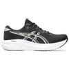 ASICS Gel Excite 11 Meteor Grey Men Sneakers Black 1011C080-001