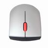 Lenovo ThinkPad Wireless Blu-ray Mouse