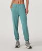 VUORI [Women'S] Sedona Sweatpants _ Blue Green Vr25330032