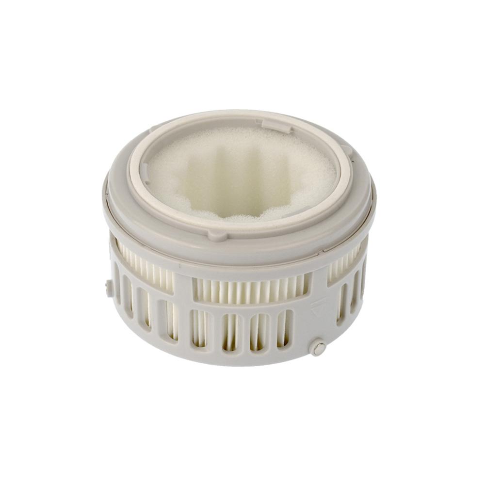 

Пилосос Hepa Filter Сумісний з Xiaomi G11 Mijia K10 Pro