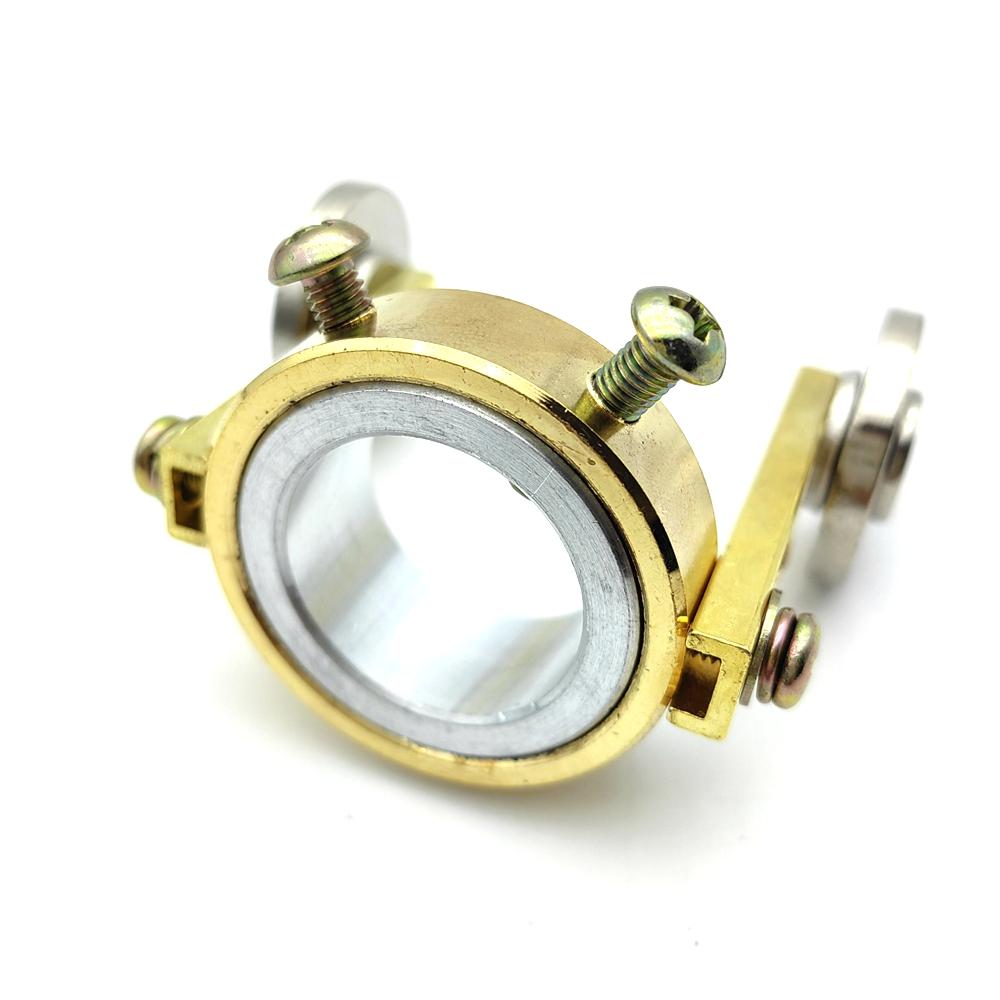 60A/AG60/SG55 plasma cutting gun guide wheel