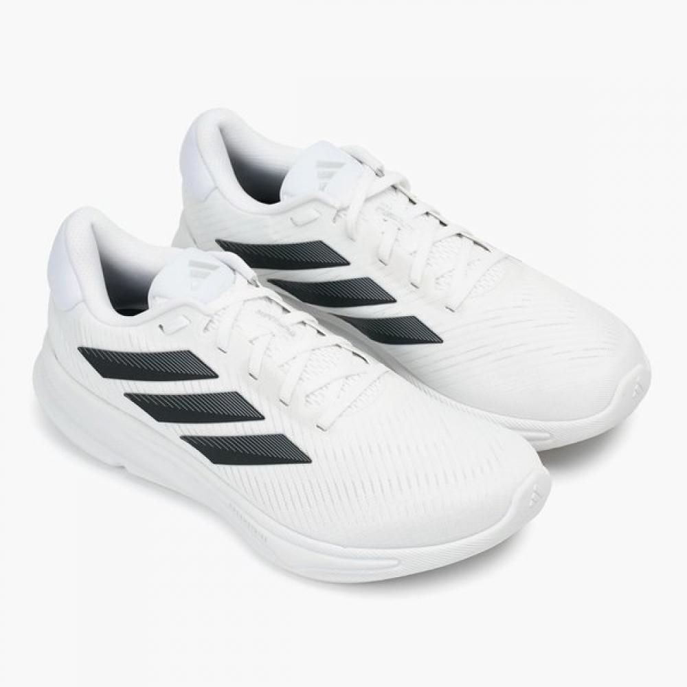 

Adidas Daegu Department Store Adidas Supernova Is Running Shoes white 255