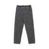 Nike ACG Ease Trail Straight-Leg Breathable Casual Pants Women Bottoms Black DH3110-010