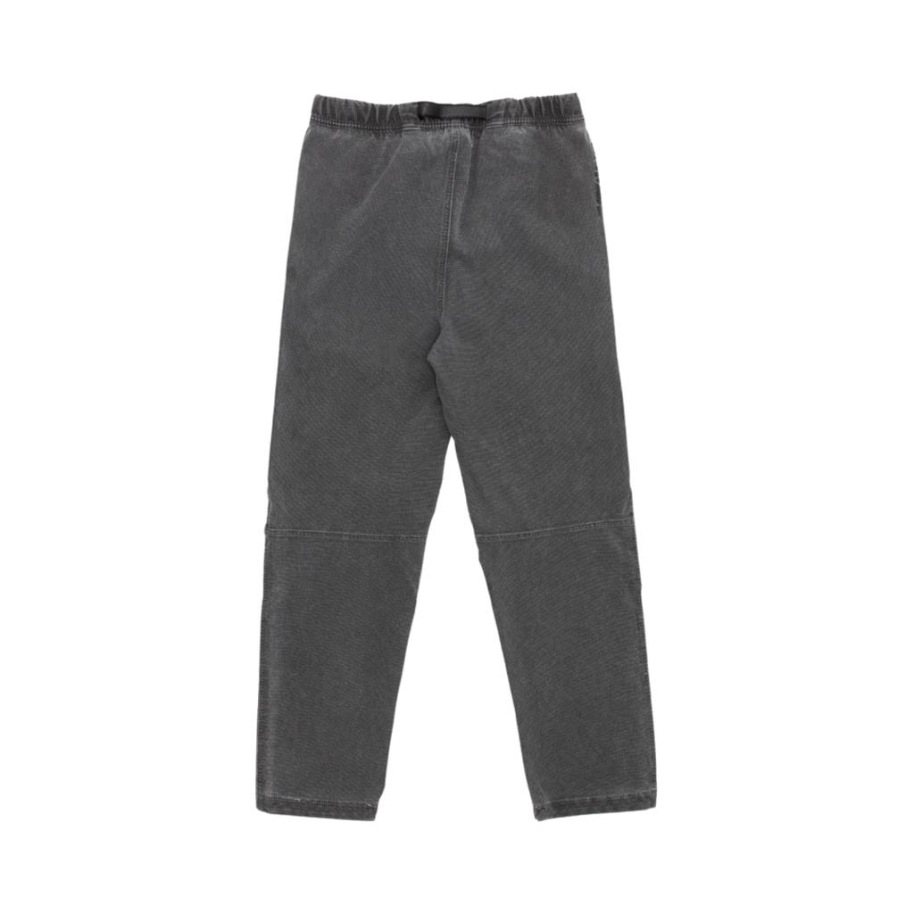 Nike ACG Ease Trail Straight-Leg Breathable Casual Pants Women Bottoms Black DH3110-010
