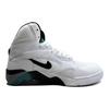 Nike Air Force 180 Blå Smaragd Herr 537330-100