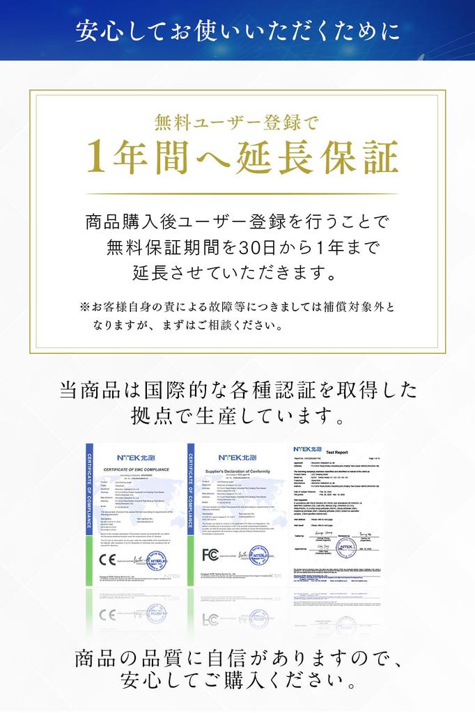 Takumisai Tracing Table A3, Recommended by Kina Kazuharu, Lightweight and Thin LED Light Box with Stepless Dimming