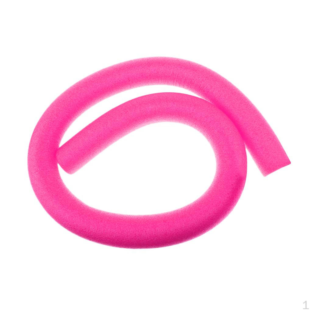 Float Aid Woggle Noodles 6 50 Cm